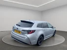 2021-toyota-corolla-18-vvt-i-gr-sport-17in-alloy-wheelstrk-touring-sports-small-8