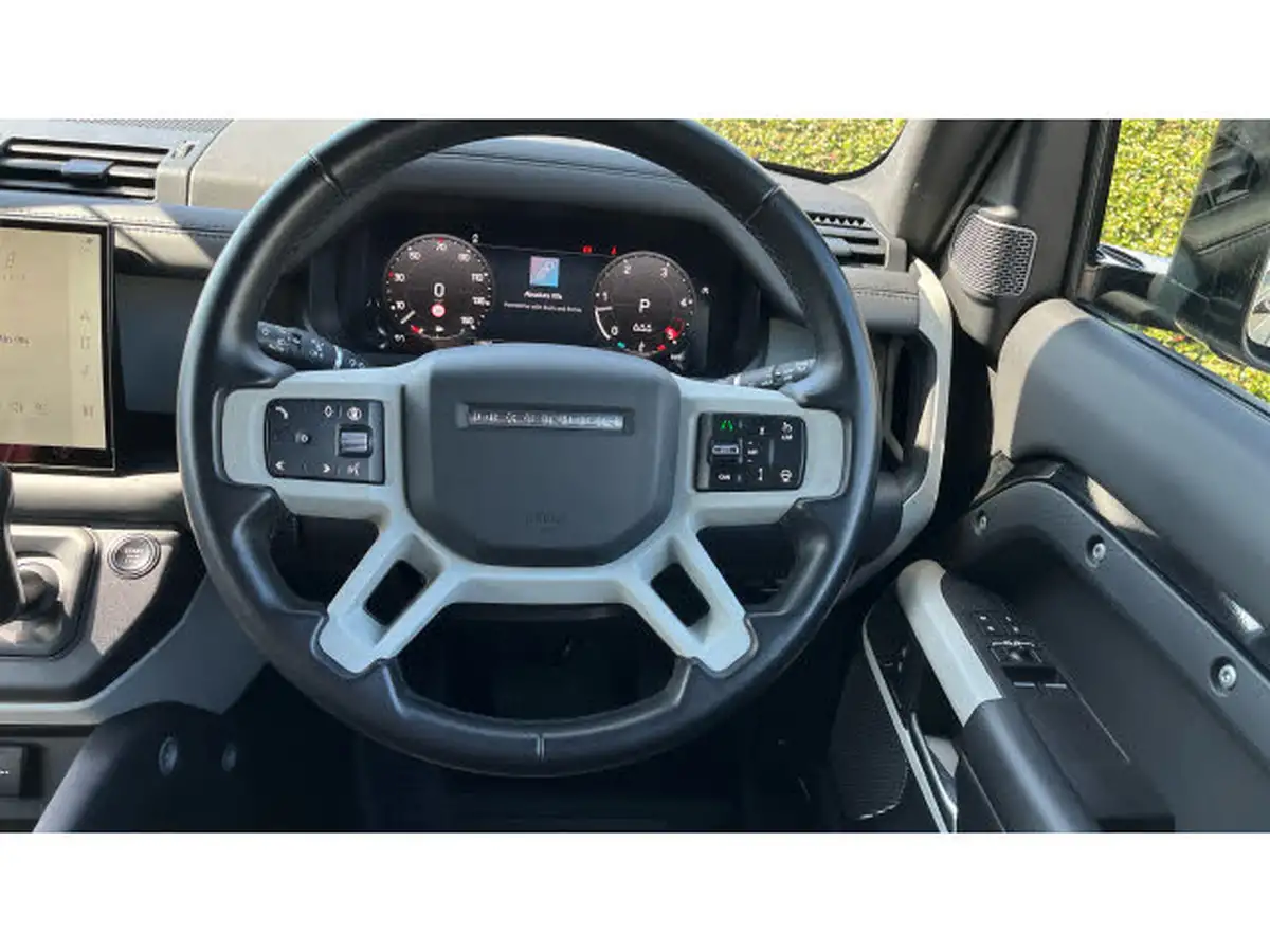 2023-land-rover-90-defender-30-d250-x-dynamic-hse-big-14