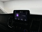2022-ford-transit-custom-20tdci-300-l1h1-limited-130pseu6dt-panel-van-auto-small-19