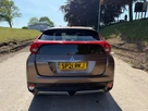 2021-mitsubishi-eclipse-cross-15-3-4wd-auto-small-9