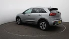 2022-kia-niro-ev-e-2-small-56