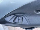 2016-citroen-c1-10-vti-flair-5d-etg-small-16
