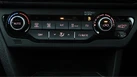 2022-kia-niro-ev-e-2-small-16