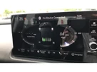 2024-honda-zr-v-20-i-mmd-advance-small-35