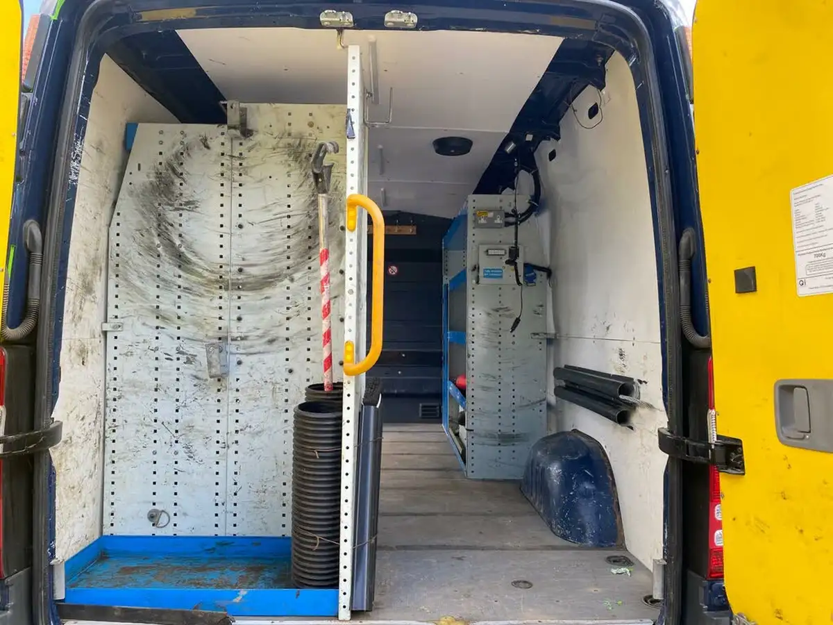 2016-mercedes-benz-sprinter-21td-316cdi-mwb-21cdi-316-4x4-panel-van-big-23