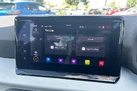 2023-seat-arona-10-tsi-evo-se-technology-small-25