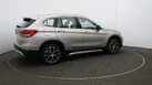 2021-bmw-x1-15-sdrive18i-xline-dct-small-55
