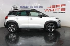 2020-citroen-c3-aircross-12-puretech-flair-110ps-ss-small-5