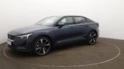 2022-polestar-polestar-2-e-ps2-300kw-longe-dual-plus-pilot-small-67