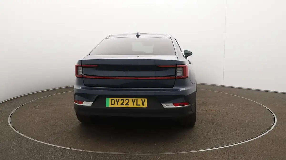 2022-polestar-polestar-2-e-ps2-300kw-longe-dual-plus-pilot-big-56