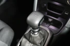 2020-citroen-c3-aircross-12-puretech-flair-110ps-ss-small-29