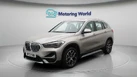 2021-bmw-x1-15-sdrive18i-xline-dct-small-3