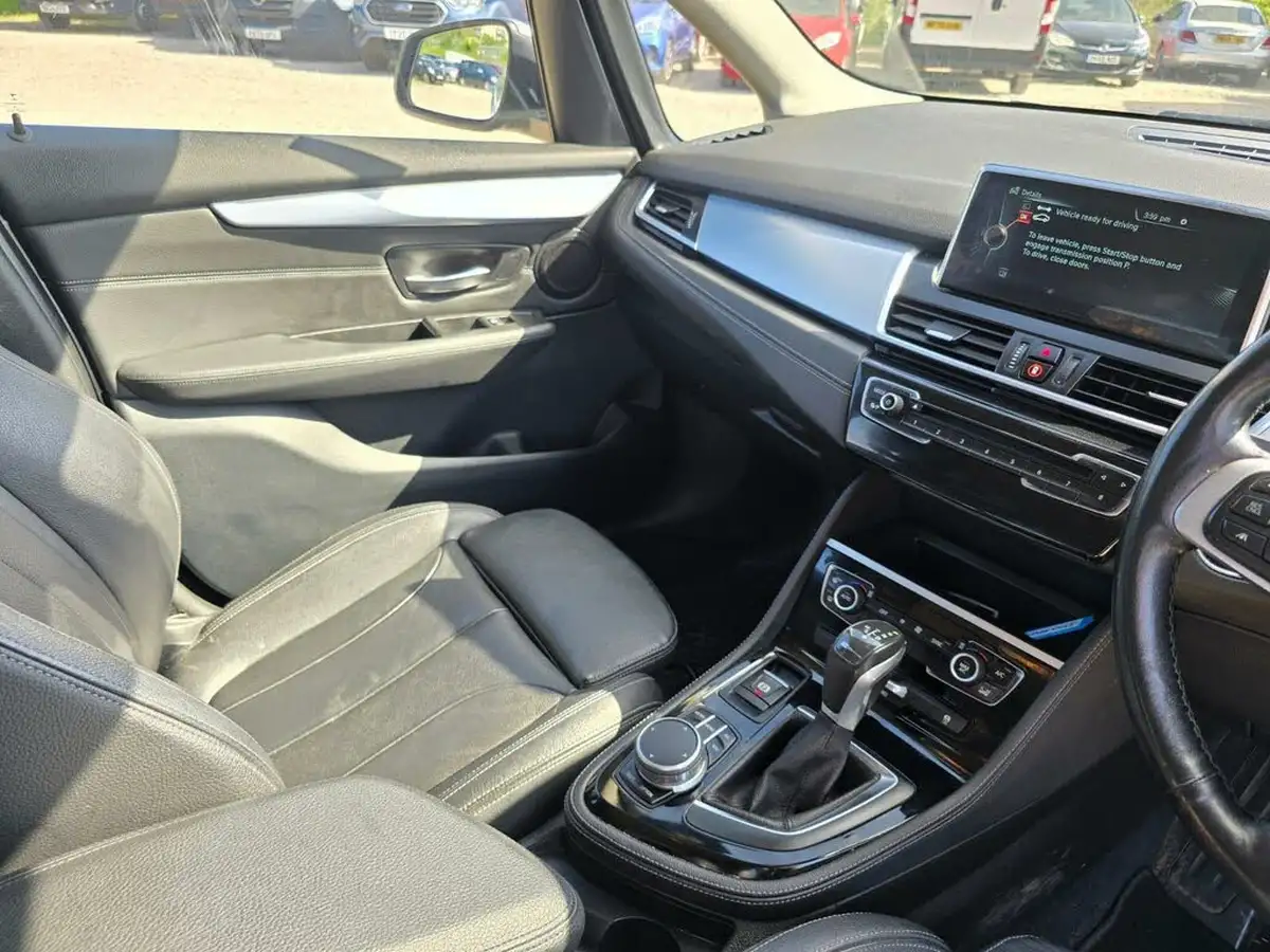 2017-bmw-2-series-15-225xe-phev-luxury-big-26