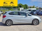 2017-bmw-2-series-15-225xe-phev-luxury-small-13