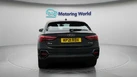 2021-audi-q3-15-35-tfsi-cod-sportback-s-tronic-small-6