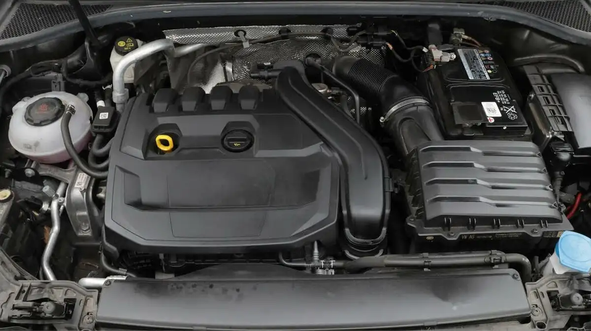 2021-audi-q3-15-35-tfsi-cod-sportback-s-tronic-big-19