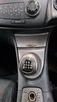 2010-honda-civic-22td-type-s-gt-22i-cdti-small-4