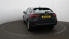 2021-audi-q3-15-35-tfsi-cod-sportback-s-tronic-small-50