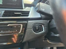 2017-bmw-2-series-15-225xe-phev-luxury-small-37
