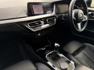 2020-bmw-2-series-15-218i-m-sport-134bhp-gran-coupe-4d-small-13
