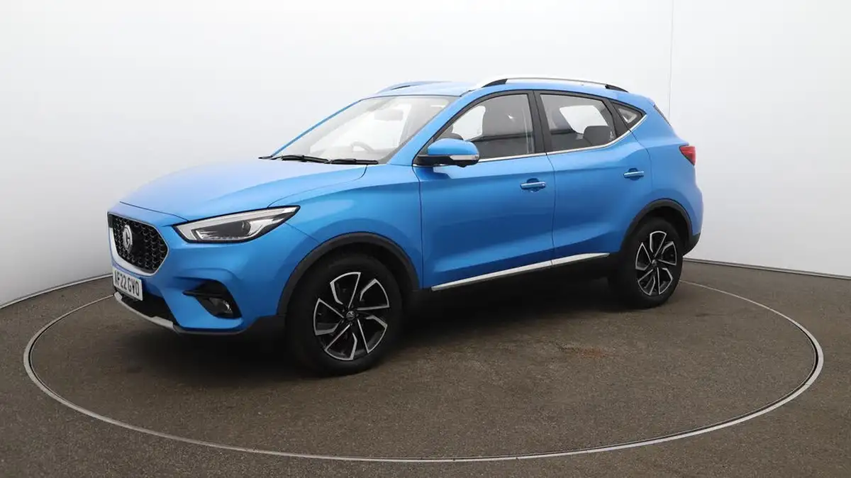 2022-mg-zs-suv-10t-gdi-exclusive-auto-big-67