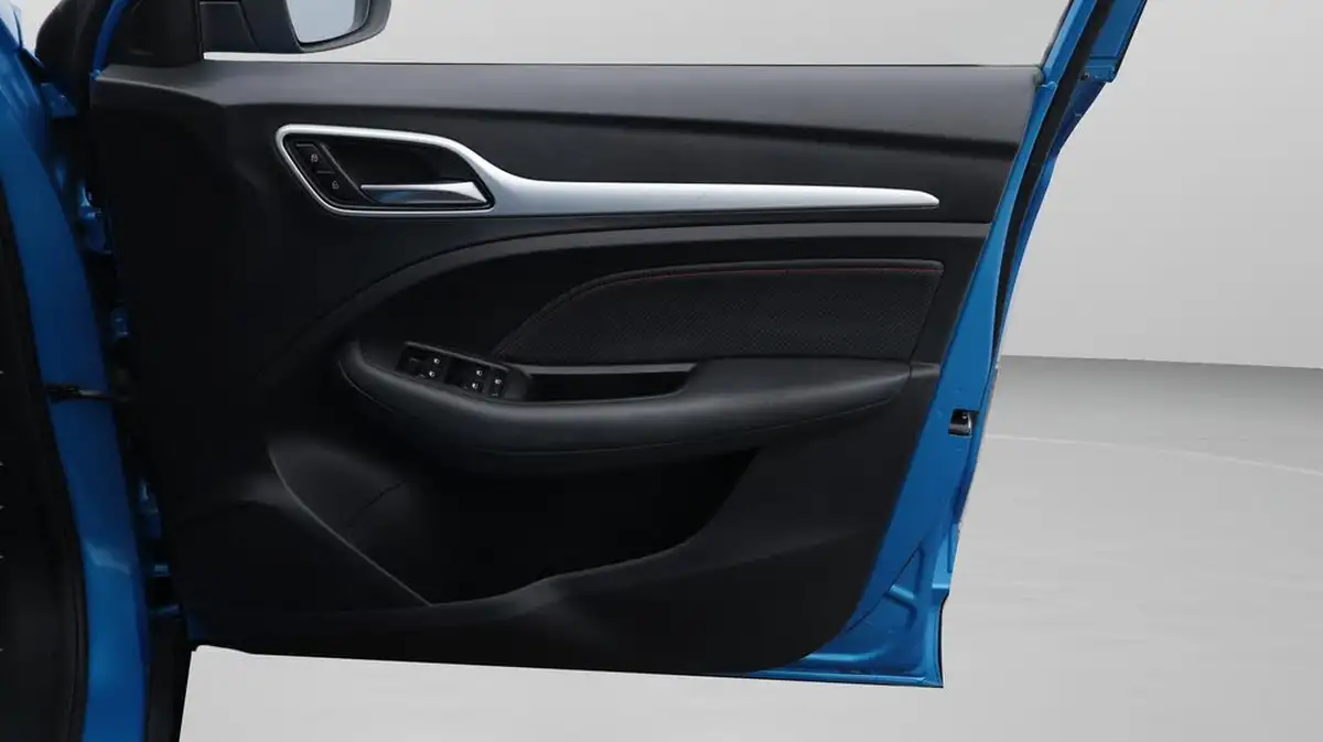 2022-mg-zs-suv-10t-gdi-exclusive-auto-big-15