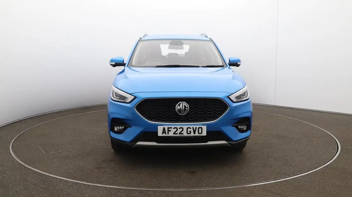 2022-mg-zs-suv-10t-gdi-exclusive-auto-big-39