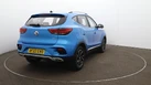 2022-mg-zs-suv-10t-gdi-exclusive-auto-small-54