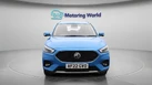 2022-mg-zs-suv-10t-gdi-exclusive-auto-small-2