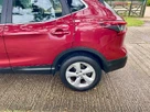 2018-nissan-qashqai-12-dig-t-acenta-small-56
