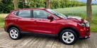 2018-nissan-qashqai-12-dig-t-acenta-small-32