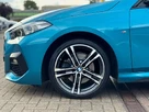 2020-bmw-2-series-15-218i-m-sport-134bhp-gran-coupe-4d-small-37