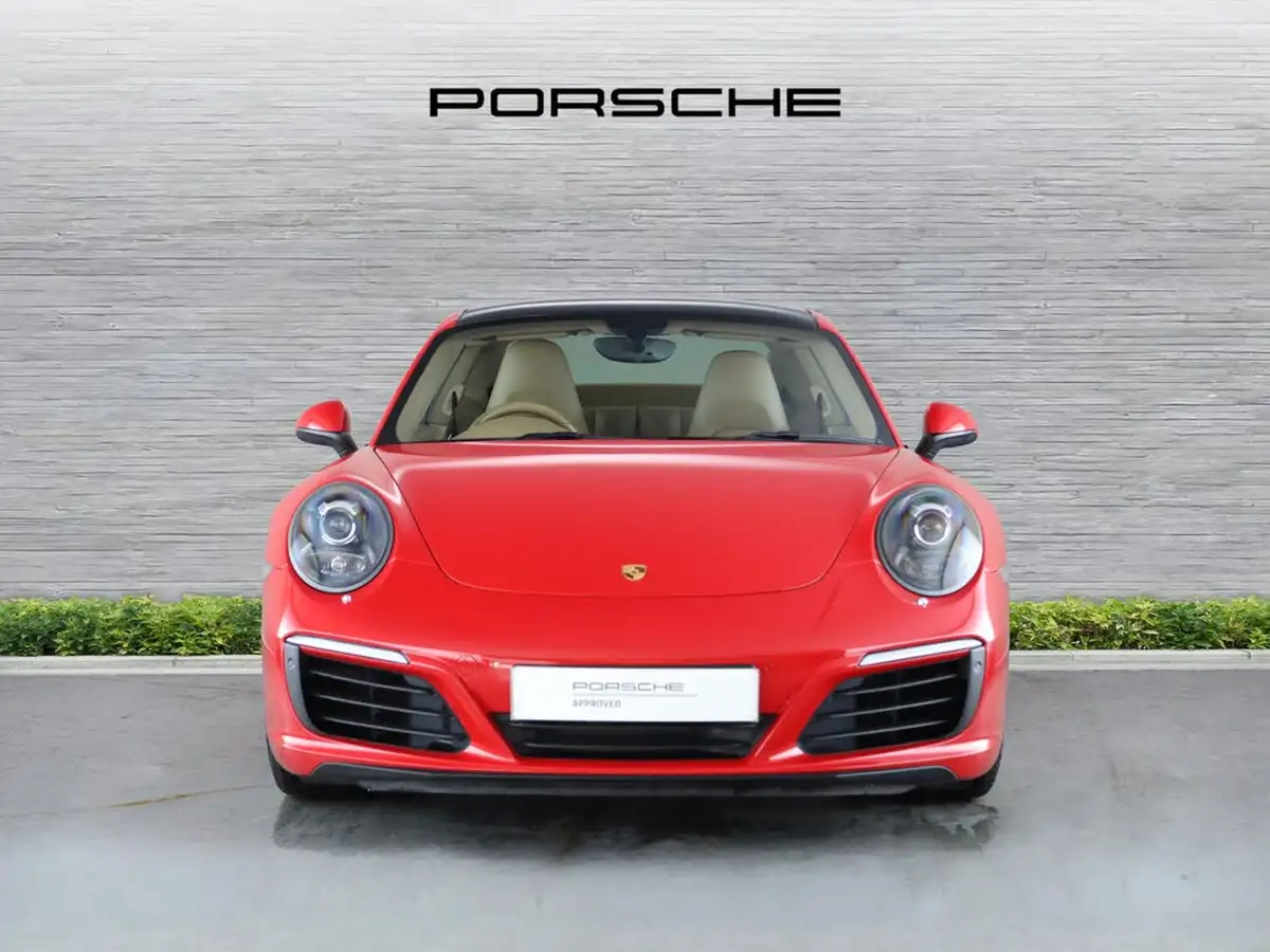 2016-porsche-911-30-carrera-s-coupe-pdk-big-4