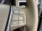 2011-volvo-xc70-20td-d3-se-lux-163bhp-small-19
