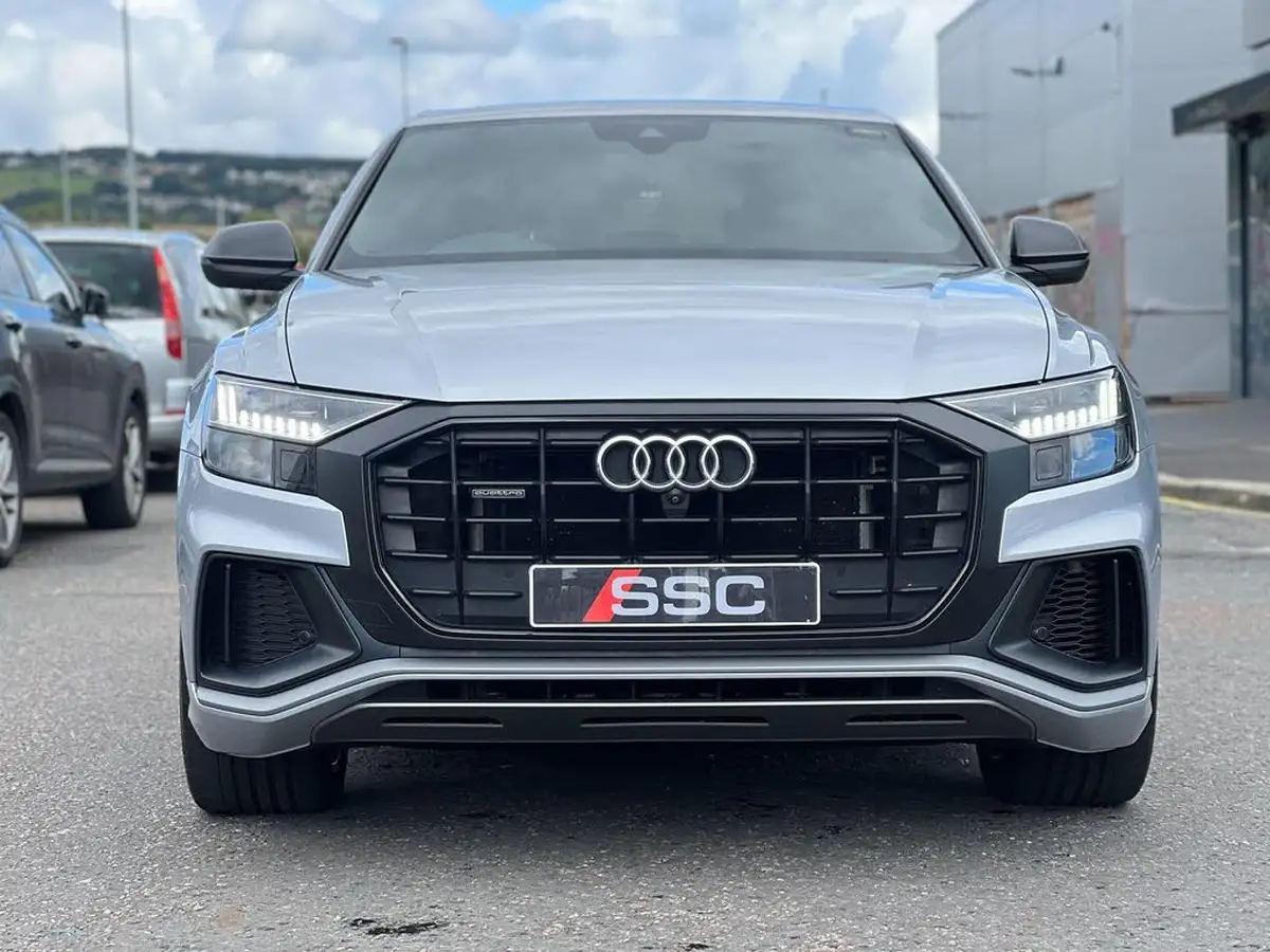 2019-audi-q8-30-50-tdi-s-line-ss-big-5