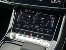 2019-audi-q8-30-50-tdi-s-line-ss-small-16