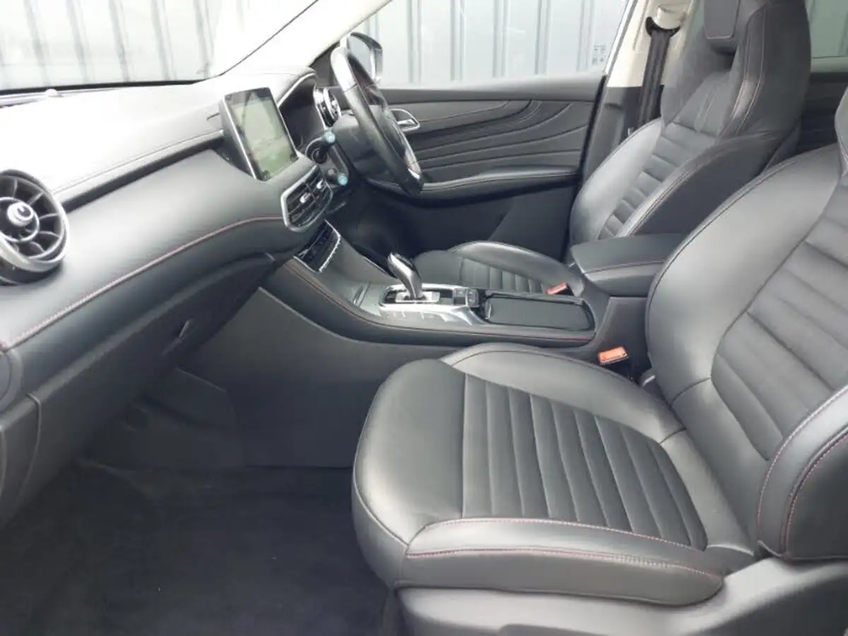 2023-mg-hs-15t-gdi-trophy-258ps-plug-in-hybrid-auto-big-4