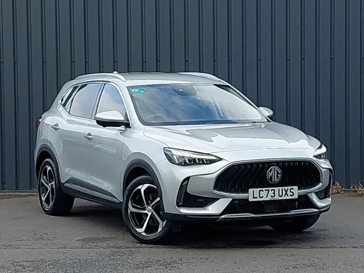 2023-mg-hs-15t-gdi-trophy-258ps-plug-in-hybrid-auto-big-0