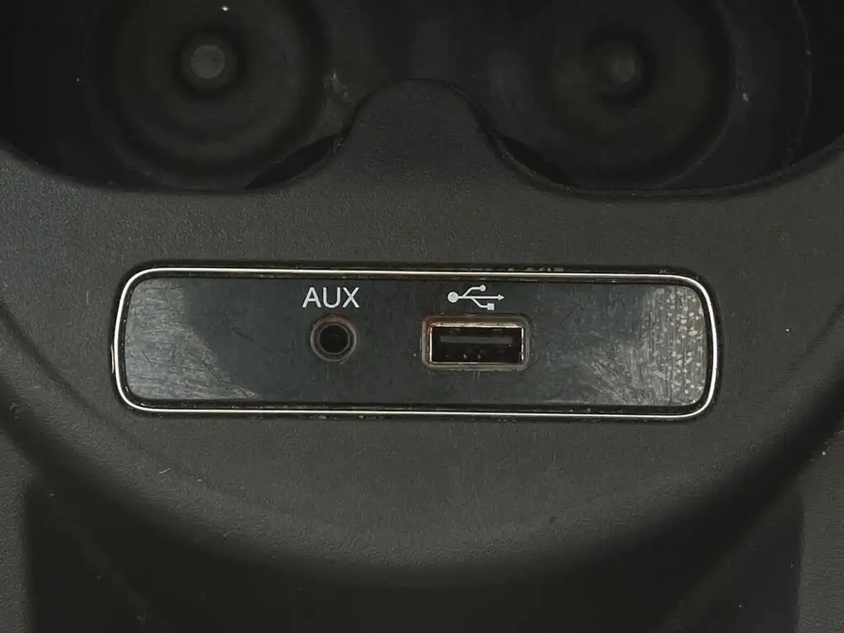2017-fiat-500-12-lounge-big-35