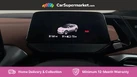 2022-volkswagen-id4-e-family-204ps-performance-small-14