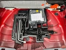2015-lexus-ct-200h-18-advance-e-cvt-small-56