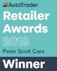 2016-citroen-c3-12-puretech-platinum-small-2