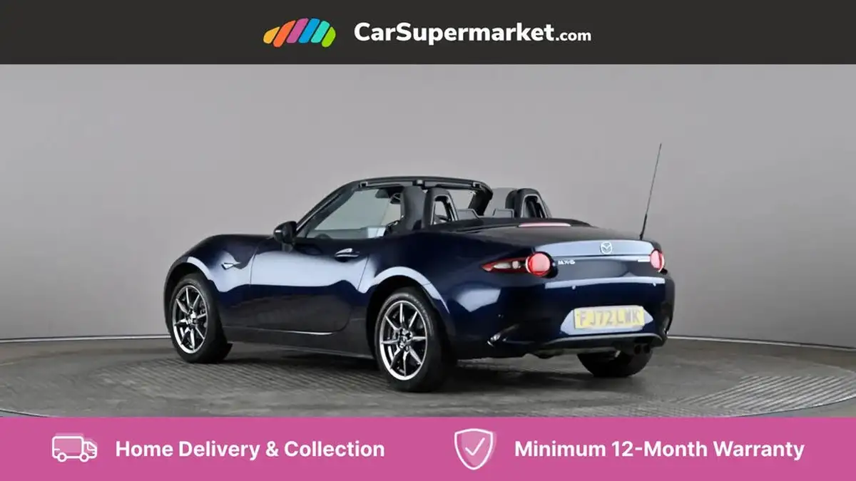 2022-mazda-mx-5-15-sport-convertible-big-3