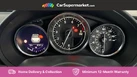 2022-mazda-mx-5-15-sport-convertible-small-14
