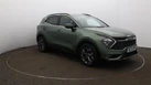 2022-kia-sportage-16-t-gdi-gt-line-226bhp-hev-1598cc-auto-small-43