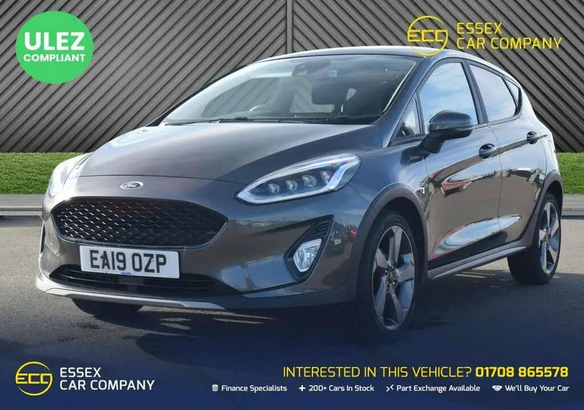2019-ford-fiesta-10t-active-x-125ps-big-0