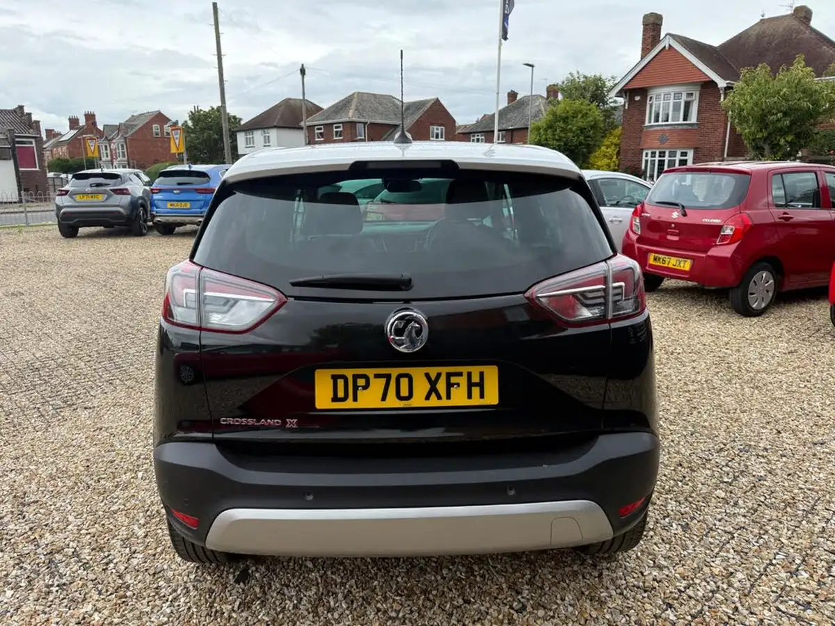 2020-vauxhall-crossland-x-12-elite-nav-130ps-turbo-big-6