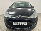 2016-citroen-c3-12-puretech-platinum-small-26