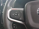 2019-volvo-xc40-15-t3-r-design-163bhp-small-13