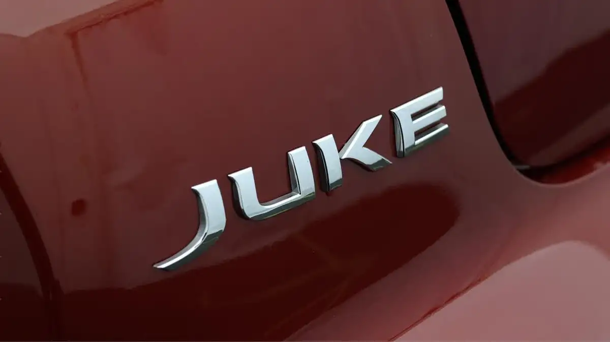 2018-nissan-juke-12-dig-t-bose-personal-edition-big-20